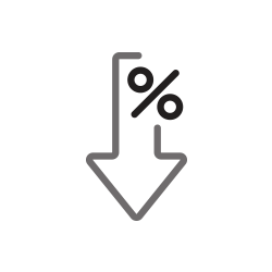 Attractive Interest Rates and Schemes