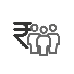 Multiple Finance Partners